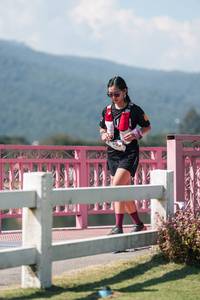 BIB: 
                            <button type="button" onclick="openModal(27161641)" class="btn btn-primary btn-sm float-right btn-popup" data-toggle="modal" data-target=".modal-high-quality">
                        <i class="fas fa-shopping-cart"></i> Add to Cart
                    </button>
                                            <button type="button" onclick="isThisMe(27161641, true)" class="btn btn-success btn-sm float-right btn-popup btn-isme hidden" data-toggle="tooltip" data-placement="bottom" title="นี่คือรูปของคุณใช่ไหม คลิกที่นี่เพื่อเอาเข้าอัลบั้ม">
                        <i class="fas fa-plus"></i> Add to album
                    </button>
                    <button type="button" onclick="isThisMe(27161641, false)" class="btn btn-warning btn-sm float-right btn-popup btn-isnotme hidden">
                        <i class="fas fa-ban"></i> Remove from album
                    </button>